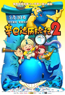 chinese老太grαnny